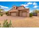 Image 4 of 55: 9753 E Suncrest Rd, Scottsdale