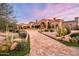Image 3 of 78: 10087 E Troon North Dr, Scottsdale