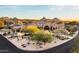Image 1 of 78: 10087 E Troon North Dr, Scottsdale