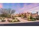 Image 2 of 78: 10087 E Troon North Dr, Scottsdale
