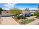 Image 1 of 54: 13144 N 22Nd Ave, Phoenix