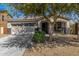 Image 1 of 43: 15176 W Westview Dr, Goodyear