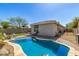 Image 2 of 43: 15176 W Westview Dr, Goodyear