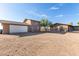 Image 1 of 55: 522 S Cortez Rd, Apache Junction