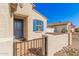 Image 4 of 36: 17708 W Silverwood Dr, Goodyear