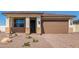Image 1 of 37: 17708 W Silverwood Dr, Goodyear