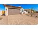 Image 3 of 36: 17708 W Silverwood Dr, Goodyear
