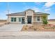 Image 4 of 43: 2749 W Seaver Ave, Apache Junction