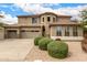 Image 1 of 43: 31170 N Trail Dust Dr, San Tan Valley