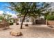 Image 3 of 43: 31170 N Trail Dust Dr, San Tan Valley
