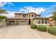 Image 2 of 43: 31170 N Trail Dust Dr, San Tan Valley
