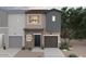 Image 1 of 26: 28053 N 28Th Ave, Phoenix