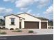 Image 1 of 6: 46941 W Cansados Rd, Maricopa