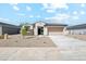 Image 1 of 28: 47482 W Cansados Rd, Maricopa