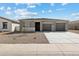 Image 1 of 27: 47387 W Cansados Rd, Maricopa