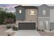 Image 1 of 26: 28037 N 28Th Ave, Phoenix