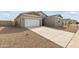 Image 2 of 22: 47407 W Cansados Rd, Maricopa