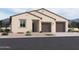 Image 1 of 6: 47340 W Cansados Rd, Maricopa