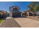 Image 1 of 36: 4413 W Tonto Rd, Glendale