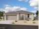 Image 1 of 4: 46888 W Cansados Rd, Maricopa