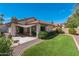 Image 3 of 17: 1097 N Willow St, Chandler