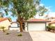 Image 1 of 17: 1097 N Willow St, Chandler