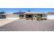Image 1 of 32: 10634 W Kelso Dr, Sun City