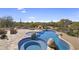 Image 1 of 37: 29120 N 66Th St, Cave Creek