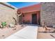 Image 3 of 43: 4306 E Superstition Blvd, Apache Junction