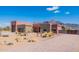 Image 1 of 43: 4306 E Superstition Blvd, Apache Junction
