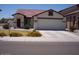 Image 1 of 6: 1907 W Green Tree Dr, San Tan Valley