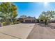 Image 1 of 56: 5405 N 106Th Ave, Glendale