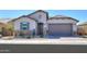 Image 3 of 55: 11135 W Levi Dr, Tolleson