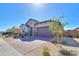 Image 4 of 55: 11135 W Levi Dr, Tolleson