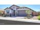Image 1 of 55: 11135 W Levi Dr, Tolleson