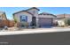 Image 2 of 55: 11135 W Levi Dr, Tolleson