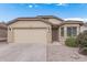 Image 1 of 27: 3202 W Mineral Butte Dr, San Tan Valley