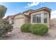 Image 2 of 27: 3202 W Mineral Butte Dr, San Tan Valley