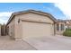 Image 3 of 28: 3202 W Mineral Butte Dr, San Tan Valley
