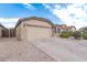 Image 2 of 28: 3202 W Mineral Butte Dr, San Tan Valley