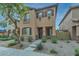 Image 1 of 48: 9140 W Meadow Dr, Peoria
