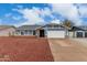 Image 1 of 35: 7814 W Mescal St, Peoria
