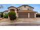 Image 2 of 48: 19276 N 90Th Pl, Scottsdale