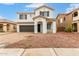 Image 1 of 36: 1912 S Falcon Dr, Gilbert