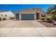 Image 1 of 40: 4637 N 179Th Dr, Goodyear