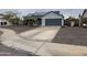 Image 3 of 45: 12537 N 83Rd Dr, Peoria