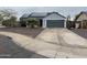 Image 2 of 45: 12537 N 83Rd Dr, Peoria