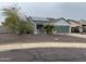Image 4 of 45: 12537 N 83Rd Dr, Peoria