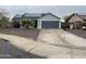 Image 1 of 45: 12537 N 83Rd Dr, Peoria