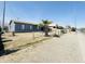 Image 2 of 44: 15632 N Greasewood St, Surprise